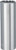 CRAFTSMAN Deep Socket Metric 12-Inch Drive 19mm 12-Point CMMT44446Full Polish