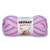 Bernat Softee Baby Yarn Ombre 4_25 oz Gauge 3 Light Spring Flowers Varg