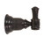 Bennington Oakhill Wall Mounted Robe Hook Bath Accessory Oil Rubbed Bronze