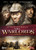 The Warlords