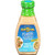 Ortega Flavor Craver Taco Sauce Ranch 8 oz