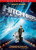 The Hitchhikers Guide to the Galaxy Widescreen Edition