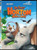 Dr_ Seuss Horton Hears a Who!