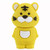 Aneew 16GB Pendrive Tiger Animal Model 2_0 USB Flash Drive Memory Thumb Stick U Disk Gift