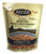 Alessi - Risotto with Sun Dried Tomatoes