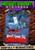 Dont Open Till Christmas - Digitally Remastered