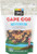 365 Everyday Value Cape Cod Trail Mix 14 oz
