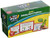 Teacher Created Resources Power Pen Learning Cards: Solving Word Problems Grade 1 (6989)