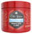 Old Spice Pomade High Shine 2_64 Ounce 2 Pack
