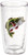 Tervis Bass Tumbler, 16-Ounce