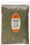 Marshalls Creek Spices Celery Seed Refill, 10 Ounce