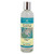 Bretanna Witch Hazel Toner Aloe 8_75 fl oz