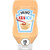 Heinz Kranch Ketchup  and  Ranch Sauce Mix 19 oz Bottle