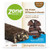 ZonePerfect Protein Bars Double Dark Chocolate 1_76oz bars 5 count 7_9oz