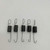 shiosheng 5pcs Governor Spring 698719 for Briggs  and  Stratton Replacement Part