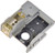 Dorman 926-013 Battery Fuse 1 Pack