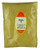 Marshalls Creek Spice Co_ MamaD Seasoning No Salt Refill 11 Ounce