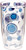 Tervis Tumbler with Wrap, 16-Ounce, Fiesta Lapis Dots