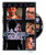 A Scanner Darkly Widescreen
