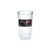 Tervis Corvette Tumbler, 16-Ounce