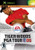Tiger Woods PGA Tour 06 - Xbox