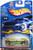 Hot Wheels 2003 Wild Wave 45 Deora II GREEN 58 164 Scale