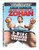 You Dont Mess With the Zohan Unrated Two-Disc Edition