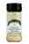 Cherchies Chardonnay Lime  and  Cilantro Seasoning