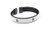 Aminco NHL Los Angeles Kings Sparkle Bracelet