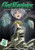 Get Backers - Return to the Limitless Fortress Vol_ 9