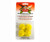 Perky pet Hummingbird Feeder Bee Guard Replacement Pack 4 piece