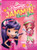 Strawberry Shortcake Jammin With Cherry Jam