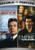 American Me  Empire Double Feature