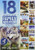 18-Movies Family Adventure Collection