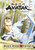Avatar The Last Airbender - Book 1 Water Vol_ 3