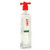Benetton Hot Eau de Toilette Spray for Women 3_3 oz