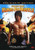 Kung Fu Hustle Axe-Kickin Edition