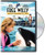 Free Willy Escape from Pirates Cove