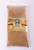 International Spice Premium Gourmet Spices- WHOLE MUSTARD SEED- 16 OZ