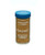 Morton  and  Bassett Ground Cumin 2_3 Ounce Jar