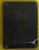 16M Memory Card for SONY PLAYSTATION 2  PS2  - NEXiLUX
