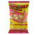 Marco Polo Shrimp Snacks Cheese Flavor Net Wt 2_5oz71g 3 Pack