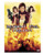 Resident Evil Trilogy 1-3