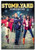 Stomp the Yard Homecoming