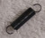 Panasonic MSCNNSD972S SPRING