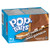 Kelloggs Pop Tarts Toaster Pastries Smores 8ct 400g14_11oz Canadian