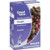 Great Value Grape Drink Mix _78 Oz Pack of 2