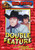 Red Ryder Western Double Feature Vol 8