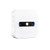 WiFi Wireless Video Doorbell Camera Door Bell Chime