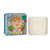 Pre De Provence Zodiac Tin Bar Soap Virgo 100 Gram